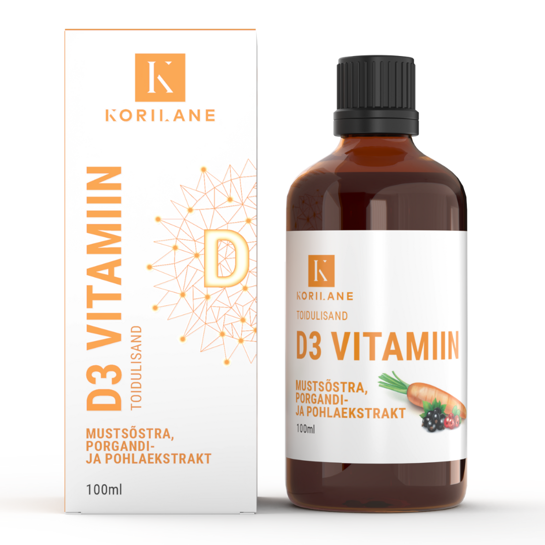 Superisa kinkekomplekt