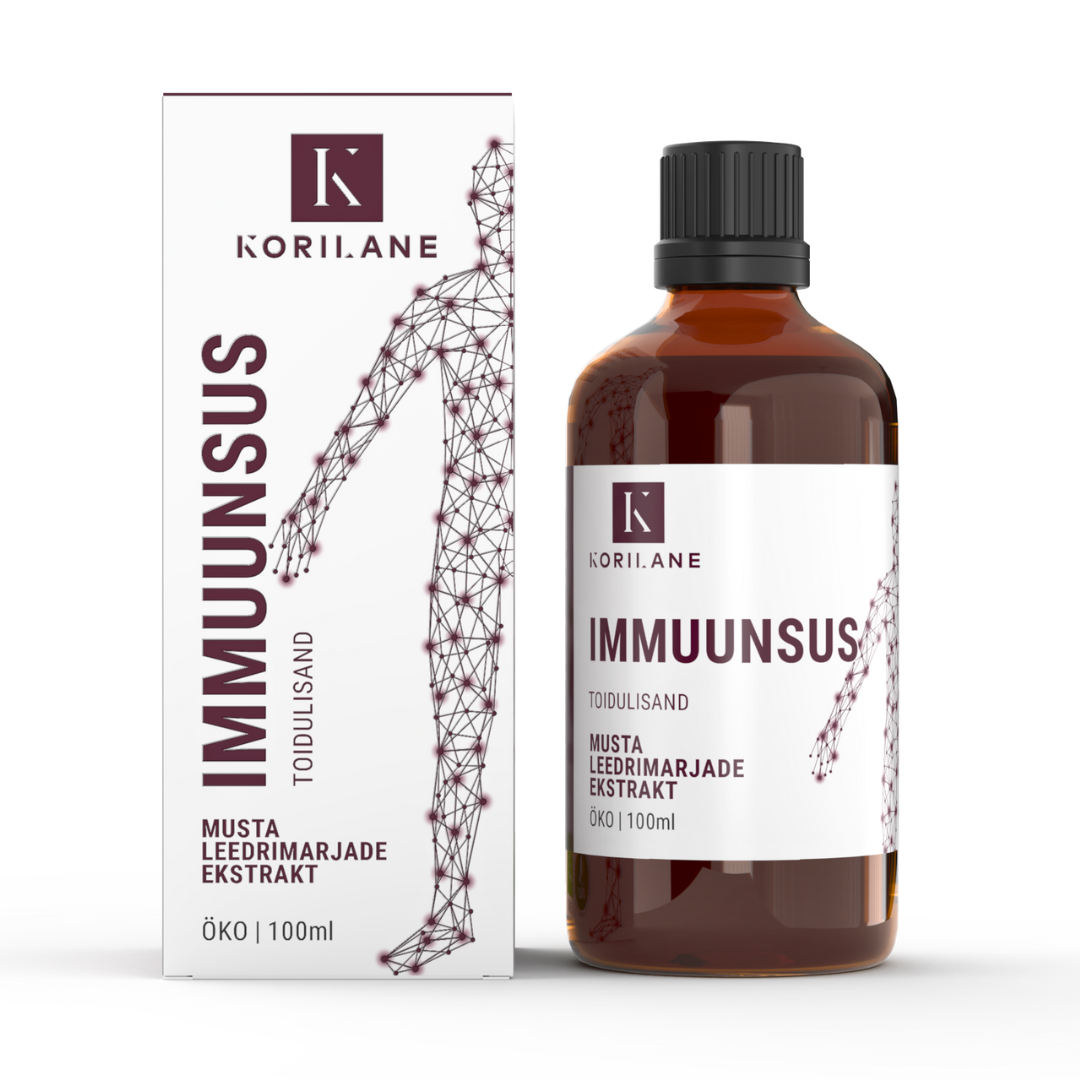 Superisa kinkekomplekt