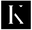 Korilane logo